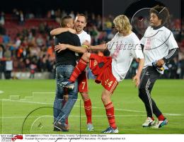 Fussball