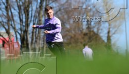 Fussball