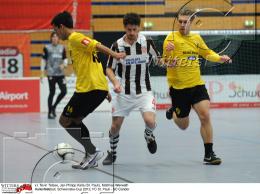 Fussball
