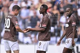 Fussball