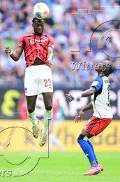 Fussball