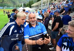 Fussball