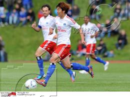 Fussball