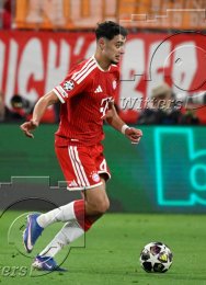 Fussball