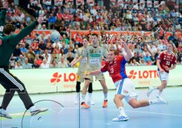 Handball