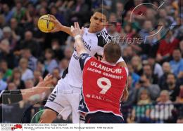 Handball