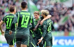 Fussball