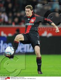 Fussball