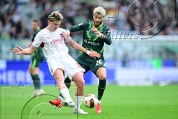 Fussball