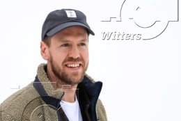 Wintersport Ski Alpin