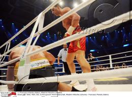 Boxen