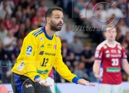 Handball