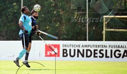 Fussball