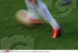 Fussball