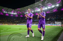 Fussball