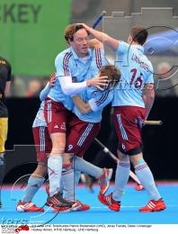 Hockey