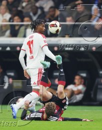 Fussball