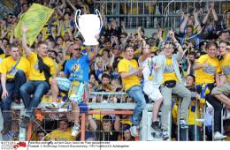 Fussball