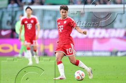 Fussball