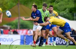 Rugby