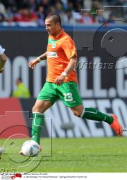 Fussball