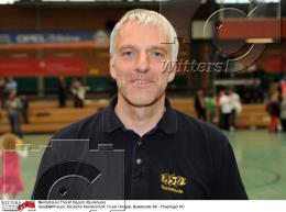Handball