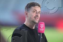 Fussball