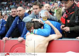 Fussball