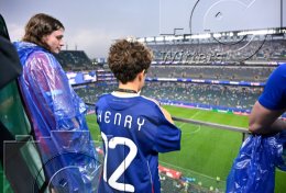 Fussball
