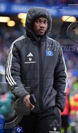 Fussball