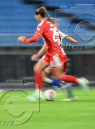 Fussball