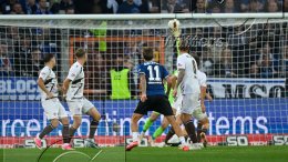 Fussball