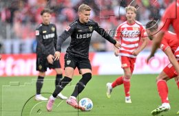 Fussball