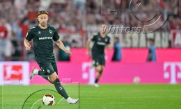 Fussball