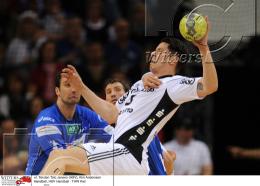 Handball