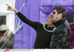 Wintersport
