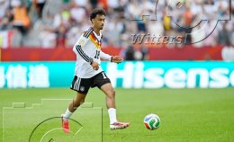 Fussball