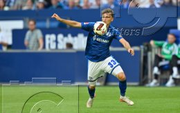 Fussball