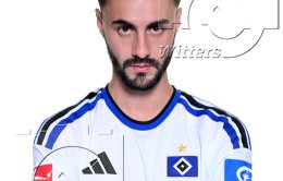 Fussball