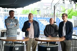 Sport allgemein