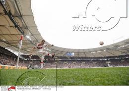 Fussball