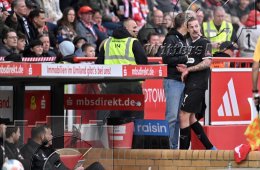 Fussball