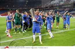 Fussball