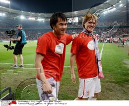 Fussball