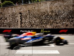 Motorsport
