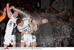 Handball