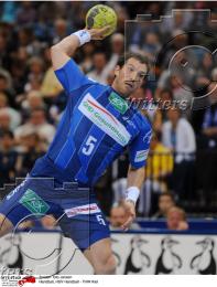 Handball