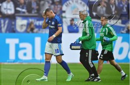 Fussball