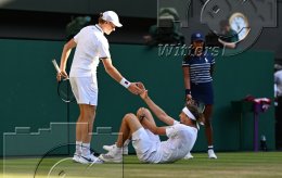 Tennis