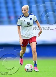 Fussball